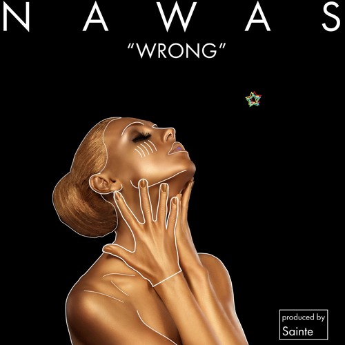 Wrong