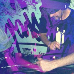 Special DJ Ness playlist Candies VOL.3