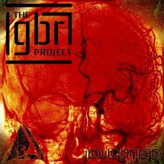 The GBR Project - Delusional (Andy James Remix) [Aerotek Recordings]