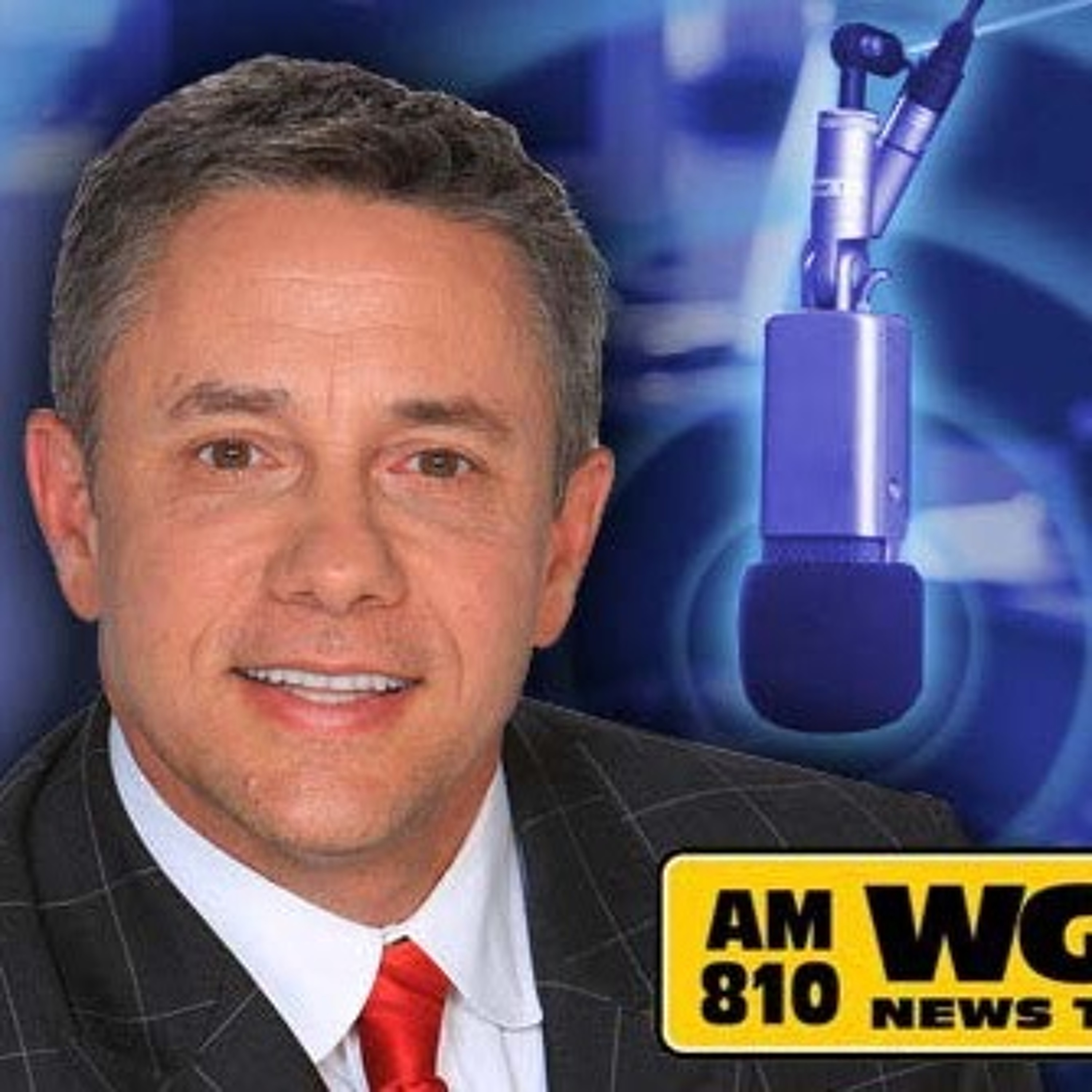 Attorney Paul Harding weighs in on WGY to discuss the BAC calculator post accident after arrest