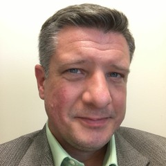 China Electric Power Outlook