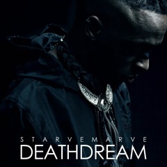 Something More ft. Blue Bird & Africa Kenyah