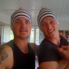 Gratulerer med dagen Brusjan