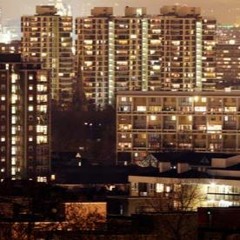 Niall Nervz - Lights Go Down