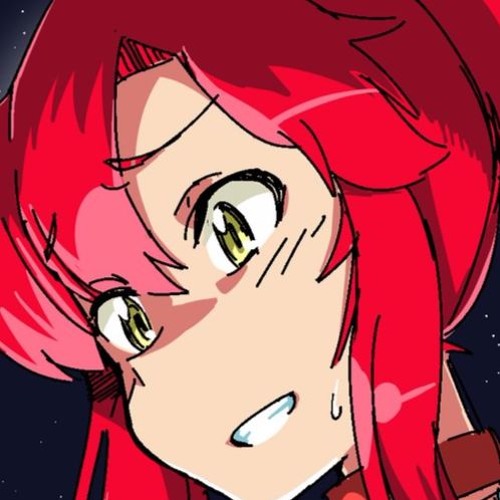 i have way too many same key and bpm mashups on hand