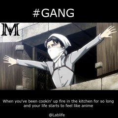 J.X. Marvel - C@SHM0N3Y Preview