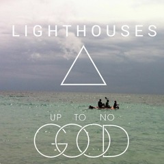 △LIGHTHOUSES△