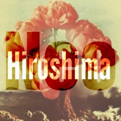 Neo - Hiroshima [Original Mix]