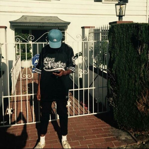Yung bruh-idontwantitificanthaveyou