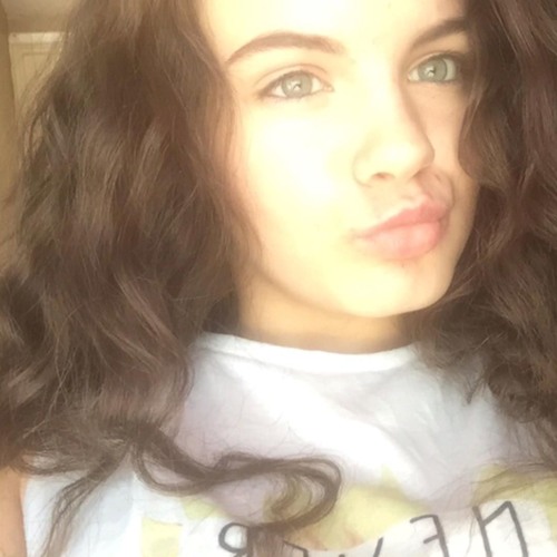 THIS IS NOT HOW I WOKE UP