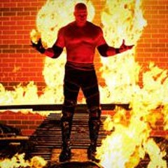 MULA UI$E FT LIL JUGG MANE -  FUU GANG