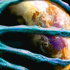 Transrational Music of  eL-Horto – Earthtlingua | 06/06/2016