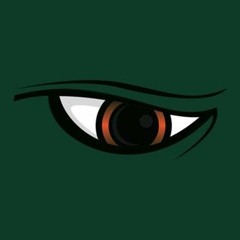 Drum & Bass Pré Train Playlist
