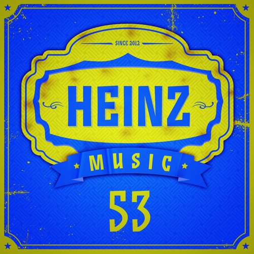 Sascha Cawa - Sistema - Khainz Remix