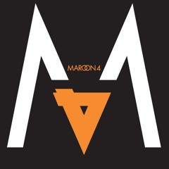Maroon 4 (Live - Various)