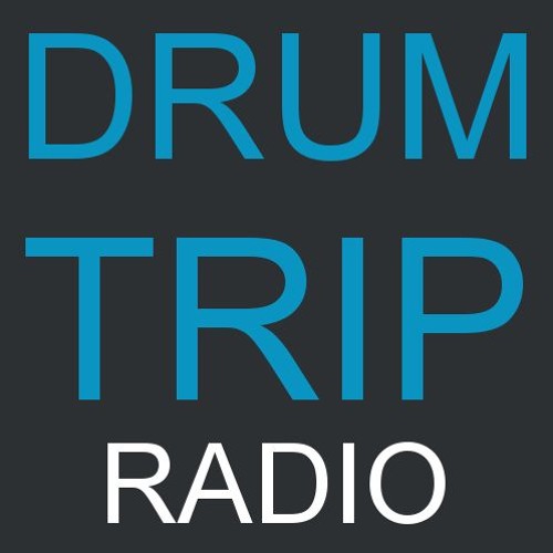DJ Jamie - Drum Trip Exclusive
