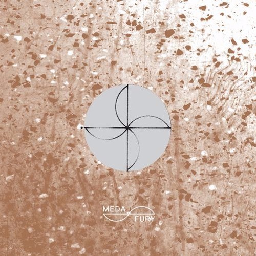 PREMIERE: Rimbaudian - Hold Up Hold On [Meda Fury]