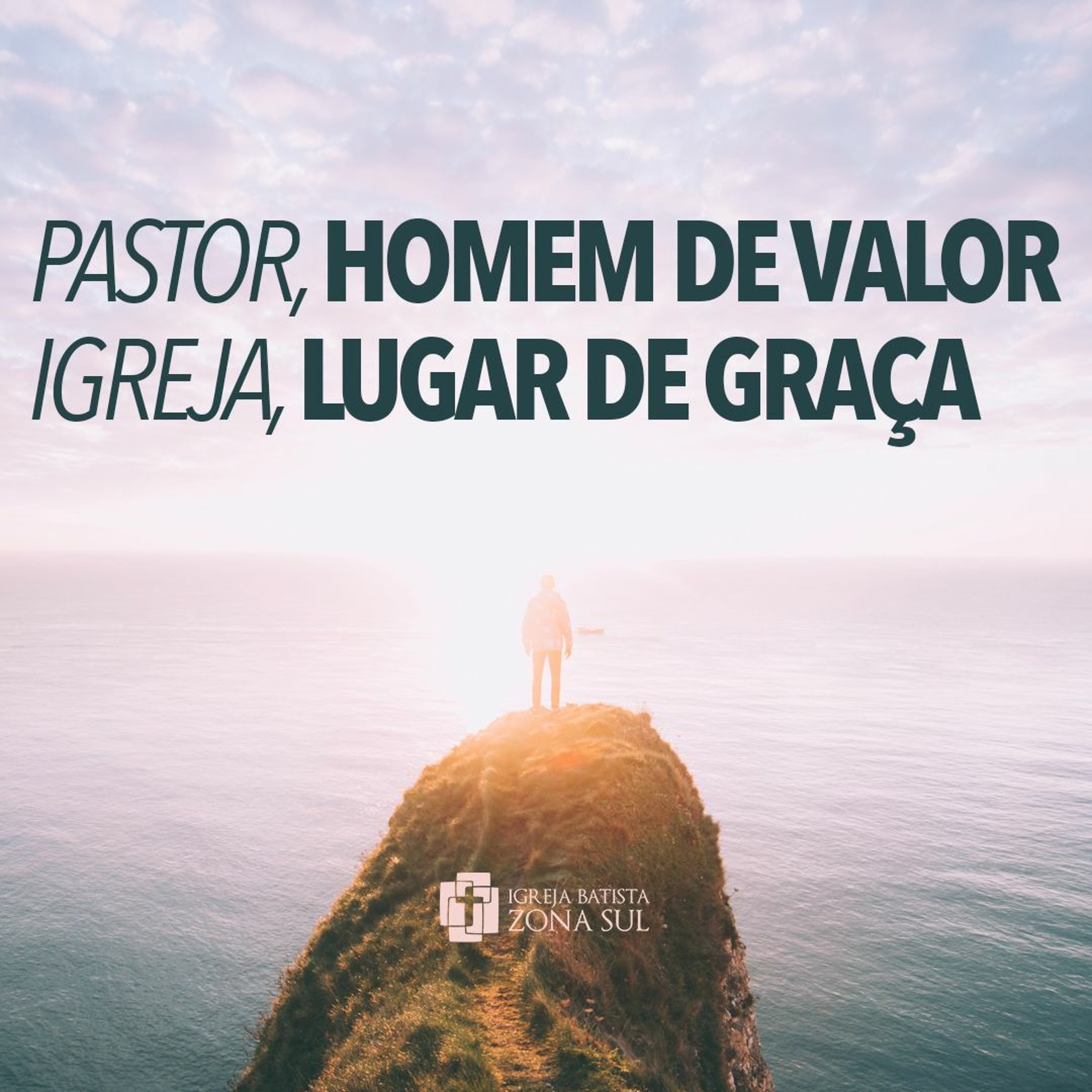 IBZonaSul