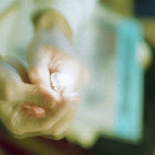 Cookin Lofi, Vinyl @ http://goo.gl/2U66Fc