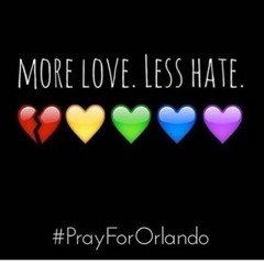 every little bit of fire~