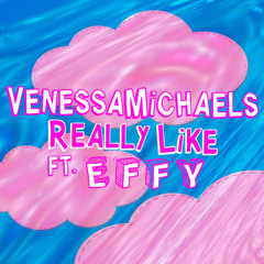 Really Like (feat. Effy)