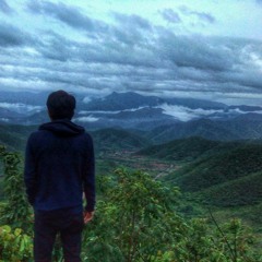 Wai La - A Nee Sone Yan Thu