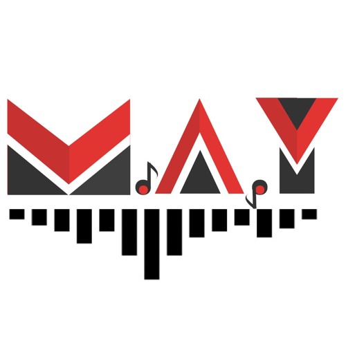 [KẺ CHẠY ĐÊM] M.A.Y_Những bài nhạc bất hủ của nhạc sỹ Trịnh Công Sơn_Số 8