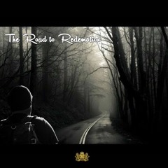 Road To Redemption