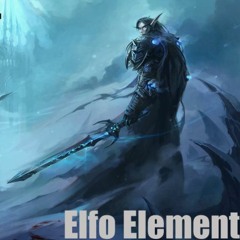 Elfo Element