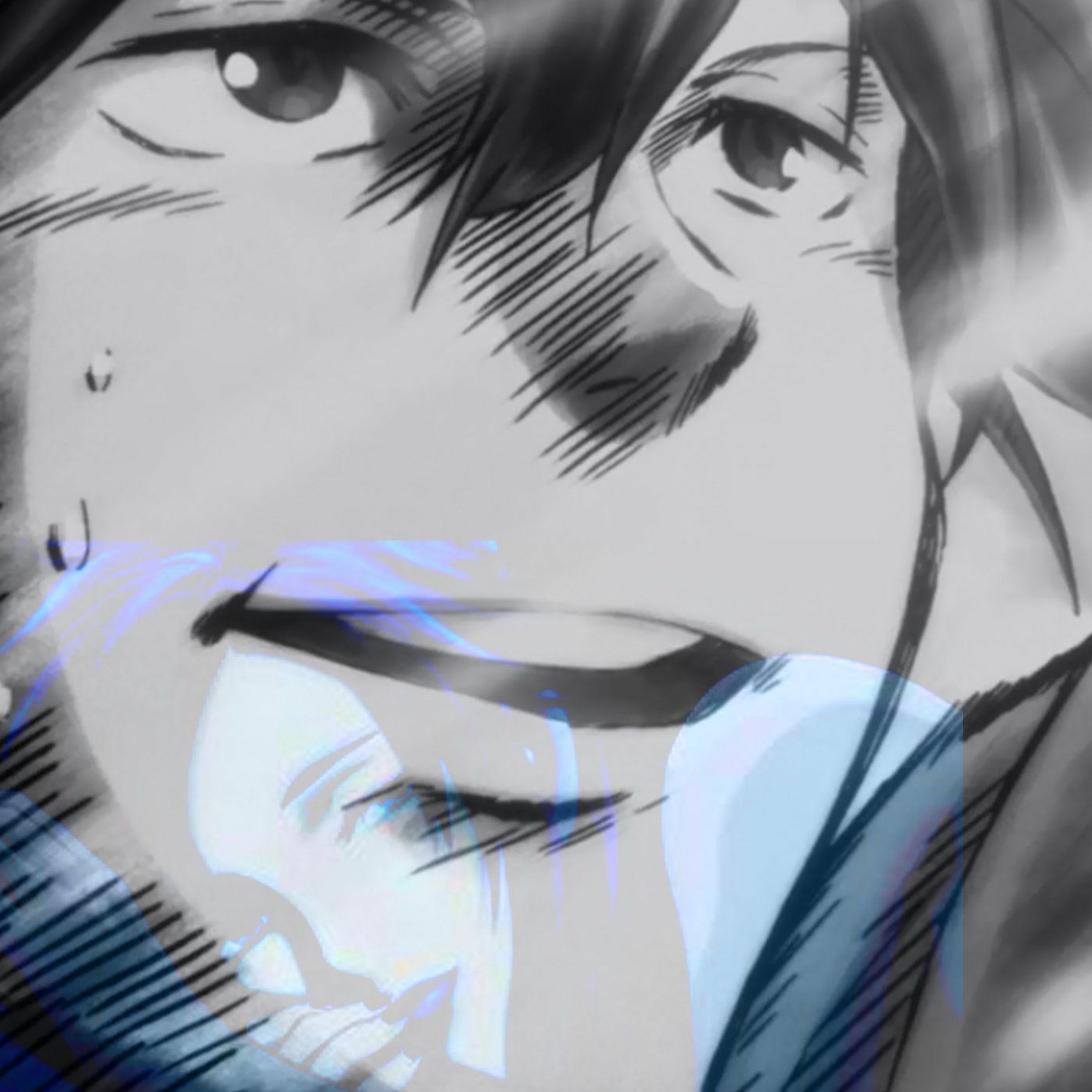 When I think of You, I Miss You episode artwork