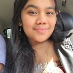 NETO MWA WEIRESI NEE <3