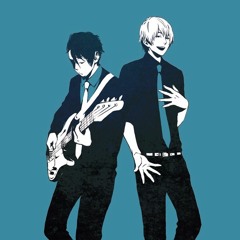 伊東歌詞太郎 - 堂々巡リ