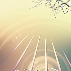 Motivational Strings