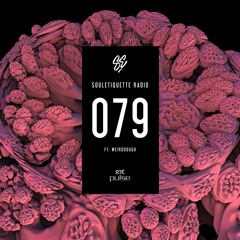 Souletiquette Radio 07X Sessions