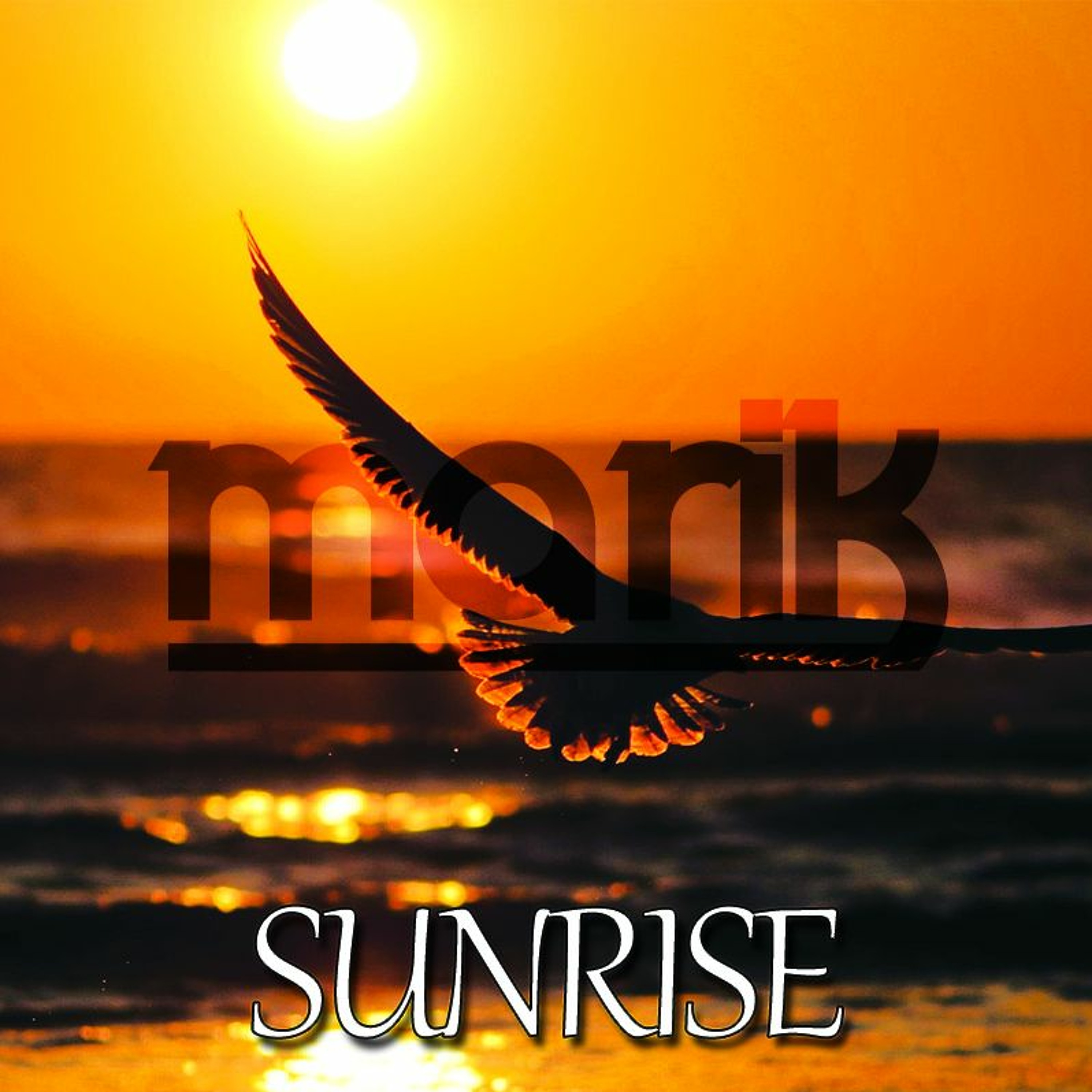 [HOUSE] Sunrise (Original Mix) episode artwork