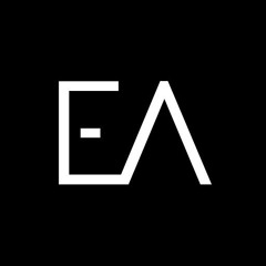 Ever After Music Festival Mix - Highbred