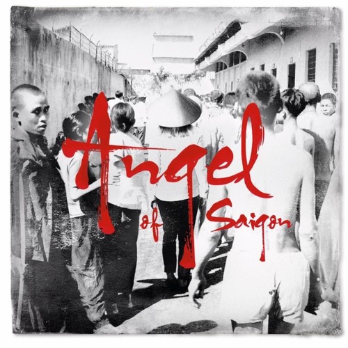 Angel of Saigon
