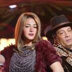 عبد الباسط حموده و دنيا سمير غانم - باب الحياه - من مسلسل نيلى و شيرهان - نسخة اصلية - 2016.mp3