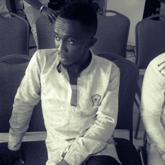 David Opoku Judgement Worship @ CAC