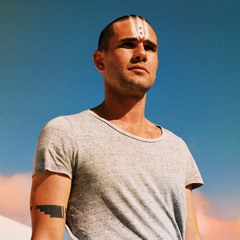 SADHU SENSI - Deep South | 09/06/2016