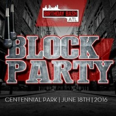 Yank Deezy - Designer