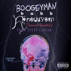 Aneurysm (General Hospital) [Prod. Stuff Caesar]