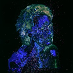 Reve Mecanique Extract from new album