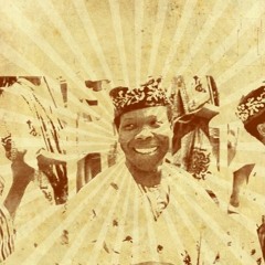 Tunji
