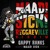 Artwork for Gappy Ranks - Maad Sick [Maad Sick Reggaeville Riddim | Oneness Records 2016]