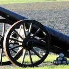 Pachebel Cannon (repost collab finger_style)