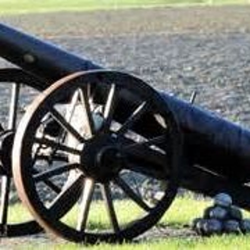 Pachebel Cannon (repost collab finger_style)