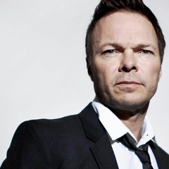 BBC Radio 1 Exclusive: Pete Tong - Raumakustik - Logic - Out now!