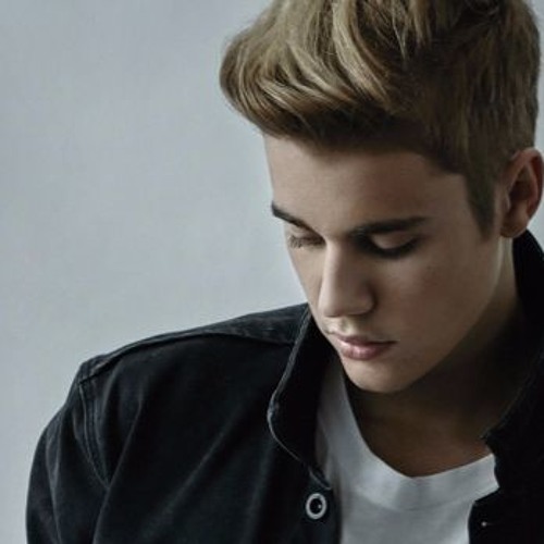 Justin Bieber Company Cover Remix By Dubertbeats