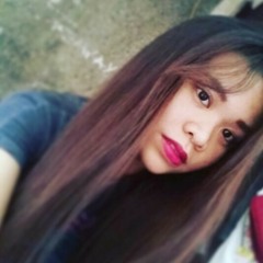 Secret Love Song (cover) by Little Mix